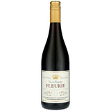 M&S Fleurie 75cl