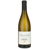 M&S Florent Rouve Vire-Clesse 75cl