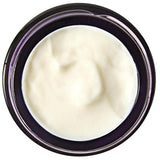 M&S Formula Absolute Lip & Eye Cream 15ml