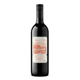 M&S Freedom Ridge Red Wine 75cl