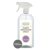 M&S French Lavender & Peony Fabric Freshener Spray 750ml