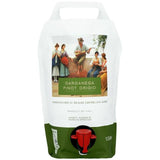 M&S Garganega Pinot Grigio 1.5L