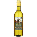 M&S Garganega Pinot Grigio 25cl