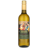 M&S Garganega Pinot Grigio 75cl