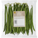 M&S Green Beans 350g