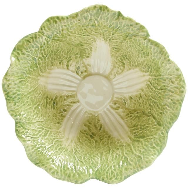 M&S Green Cabbage Salad Bowl