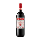 M&S Italian Chianti 75cl