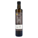 M&S Italian Extra Virgin Olive Oil 500ml
