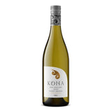 M&S Koha Marlborough Pinot Grigio 75cl