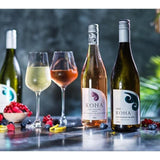 M&S Koha Marlborough Sauvignon Blanc 75cl