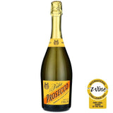 M&S La Vita Prosecco 75cl