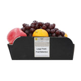M&S Large Fresh Fruit Selection 2.5kg