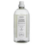 M&S Laundry Cleanser   1.5L