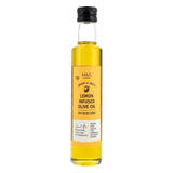 M&S Lemon Infused Olive Oil 250ml