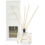 M&S Library of Scent Pear Blossom & Freesia Diffuser 100ml
