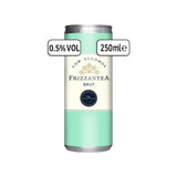 M&S Low Alcohol Frizzantea Brut 250ml