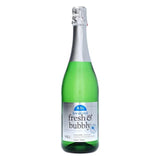 M&S Low Alcohol Sparkling Wine 75cl