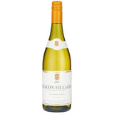 M&S Macon Villages Burgundy Chardonnay 75cl