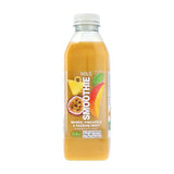 M&S Mango Pineapple & Passion Fruit Smoothie 750ml