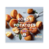 M&S Maris Piper Roast Potatoes Frozen 800g