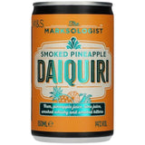 M&S Marksologist Smoked Pineapple Daiquiri 150ml
