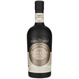 M&S Marksologist Vanilla Espresso Martini 500ml