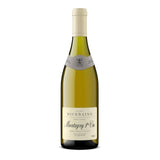 M&S Montagny Premier Cru 75cl