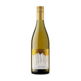 M&S Monti Pallidi Pinot Grigio 75cl