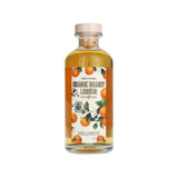 M&S Orange Brandy Liqueur 35cl