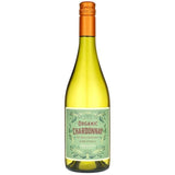 M&S Organic Emiliana Chardonnay   75cl