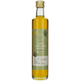 M&S Organic Extra Virgin Olive Oil 500ml