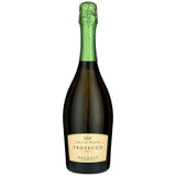 M&S Organic Prosecco 75cl