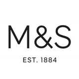 M&S Organic Prosecco 75cl