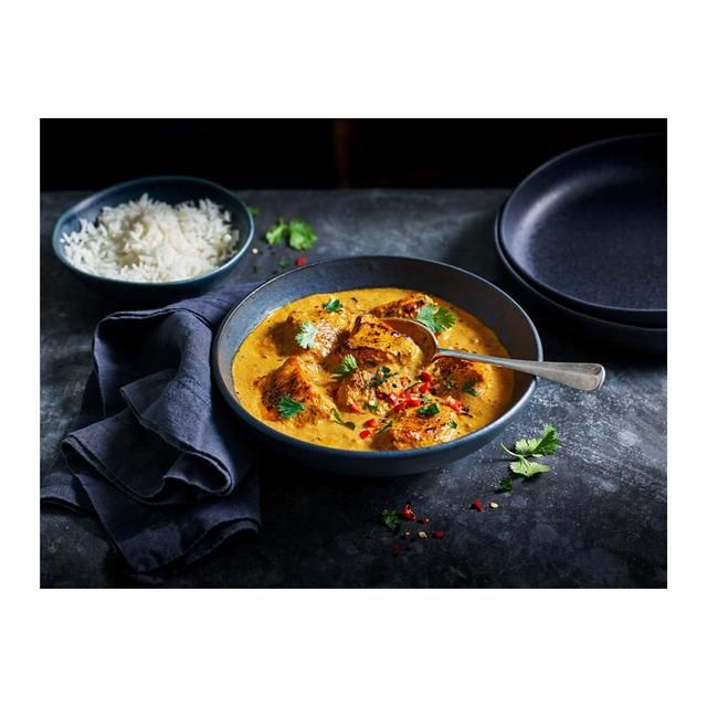 M&S Our Best Ever Chicken Tikka Masala 460g