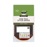 M&S Pad Thai Sauce 150g