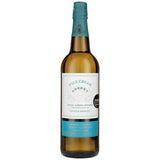 M&S Pale Cream Sherry 75cl