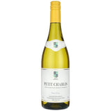 M&S Petit Chablis 75cl