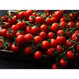 M&S Piccolo Vine Tomatoes 220g