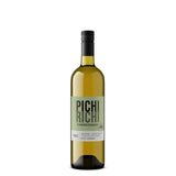 M&S Pichi Richi Chardonnay 75cl