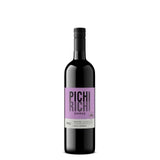 M&S Pichi Richi Shiraz 75cl