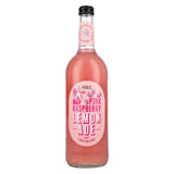 M&S Pink Raspberry Lemonade 750ml