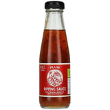 M&S Plum Dipping Sauce 220g