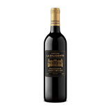 M&S Puisseguin Saint-Emilion 75cl