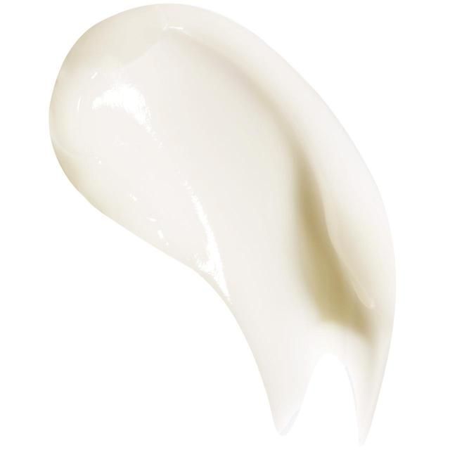 M&S Pure Natural Radiance Eye Cream 15ml