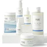 M&S Pure Super Hydrate Night Cream 50ml