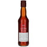 M&S Rich Dark Rum 35cl