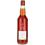 M&S Rich Dark Rum 70cl