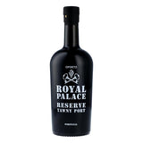 M&S Royal Palace Reserve Tawny Port 50cl