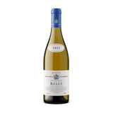M&S Rully Appellation d'Origine Protegee 75cl