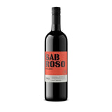 M&S Sabroso Malbec 75cl
